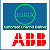 abb value provider