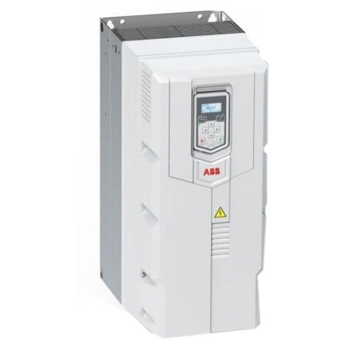 ABB AC drive ACS 560