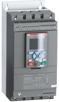 ABB Soft Starter PSTX